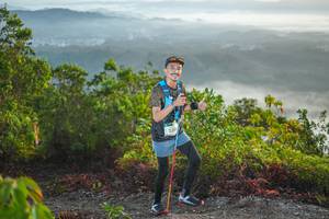 BIB: 230
                            <button type="button" onclick="openModal(21874170)" class="btn btn-primary btn-sm float-right btn-popup" data-toggle="modal" data-target=".modal-high-quality">
                        <i class="fas fa-shopping-cart"></i> Add to Cart
                    </button>
                                            <button type="button" onclick="isThisMe(21874170, true)" class="btn btn-success btn-sm float-right btn-popup btn-isme hidden" data-toggle="tooltip" data-placement="bottom" title="นี่คือรูปของคุณใช่ไหม คลิกที่นี่เพื่อเอาเข้าอัลบั้ม">
                        <i class="fas fa-plus"></i> Add to album
                    </button>
                    <button type="button" onclick="isThisMe(21874170, false)" class="btn btn-warning btn-sm float-right btn-popup btn-isnotme hidden">
                        <i class="fas fa-ban"></i> Remove from album
                    </button>